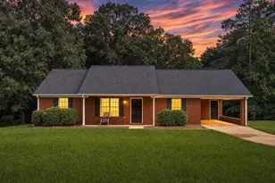 2587 Kelleytown Rd, McDonough, GA 30252 - Photo 1