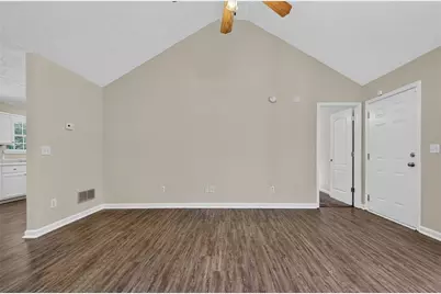 2587 Kelleytown Road, McDonough, GA 30252 - Photo 10