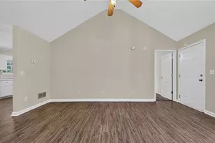 2587 Kelleytown Rd, McDonough, GA 30252 - Photo 10
