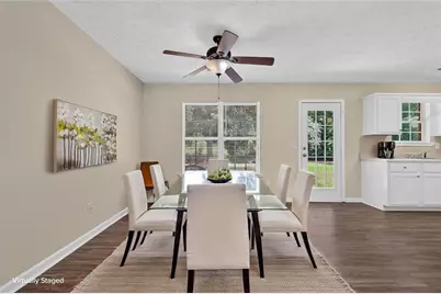 2587 Kelleytown Road, McDonough, GA 30252 - Photo 12