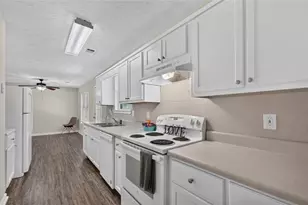 2587 Kelleytown Rd, McDonough, GA 30252 - Photo 14