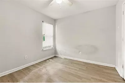 1451 Kennesaw Drive NW, Atlanta, GA 30318 - Photo 16