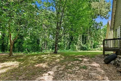 1451 Kennesaw Drive NW, Atlanta, GA 30318 - Photo 28