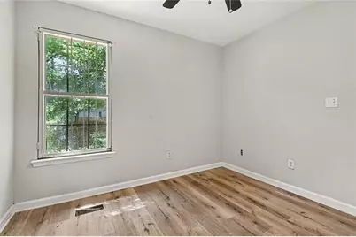 1451 Kennesaw Drive NW, Atlanta, GA 30318 - Photo 12