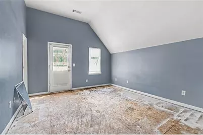 1451 Kennesaw Drive NW, Atlanta, GA 30318 - Photo 8