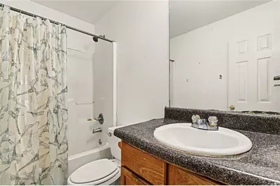 1451 Kennesaw Drive NW, Atlanta, GA 30318 - Photo 22