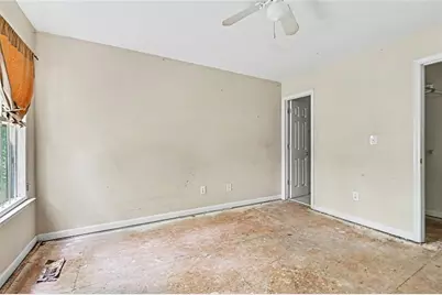 1451 Kennesaw Drive NW, Atlanta, GA 30318 - Photo 14