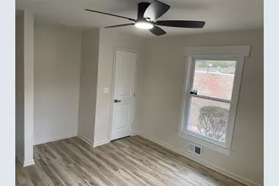 2272 Collier Drive, Decatur, GA 30032 - Photo 10