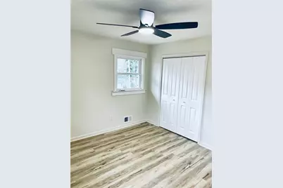 2272 Collier Drive, Decatur, GA 30032 - Photo 8