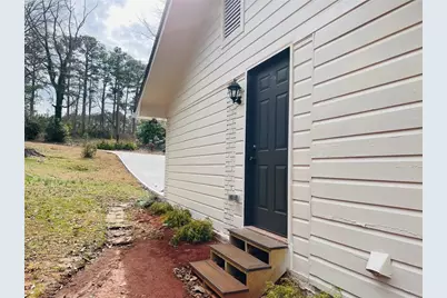 2272 Collier Drive, Decatur, GA 30032 - Photo 12