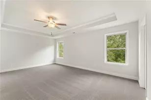 155 Open Waters Walk, Braselton, GA 30517 - Photo 18