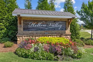 155 Open Waters Walk, Braselton, GA 30517 - Photo 36