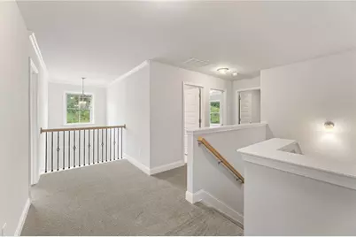 155 Open Waters Walk, Braselton, GA 30517 - Photo 12