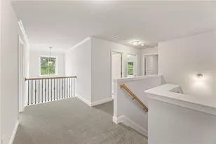 155 Open Waters Walk, Braselton, GA 30517 - Photo 12