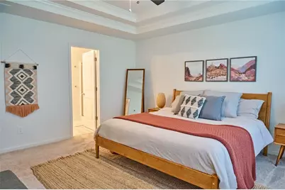 5440 Falling Branch Court, Flowery Branch, GA 30542 - Photo 34