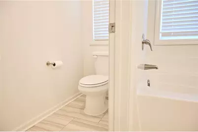 5440 Falling Branch Court, Flowery Branch, GA 30542 - Photo 42