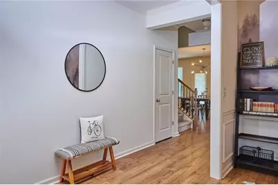5440 Falling Branch Court, Flowery Branch, GA 30542 - Photo 6