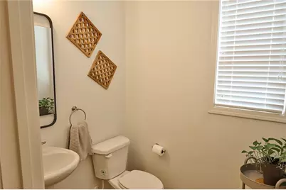 5440 Falling Branch Court, Flowery Branch, GA 30542 - Photo 26