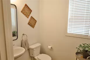 5440 Falling Branch Ct, Flowery Branch, GA 30542 - Photo 26
