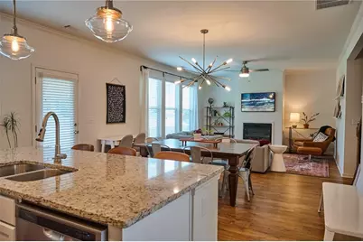 5440 Falling Branch Court, Flowery Branch, GA 30542 - Photo 12