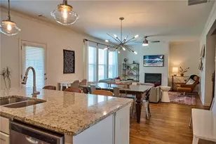 5440 Falling Branch Ct, Flowery Branch, GA 30542 - Photo 12