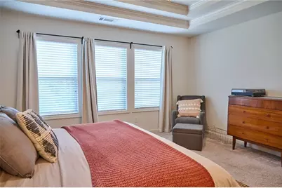 5440 Falling Branch Court, Flowery Branch, GA 30542 - Photo 36