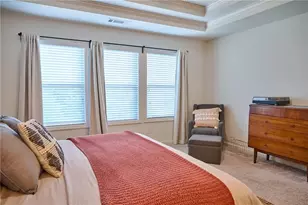 5440 Falling Branch Ct, Flowery Branch, GA 30542 - Photo 36
