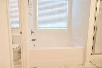 5440 Falling Branch Court, Flowery Branch, GA 30542 - Photo 40