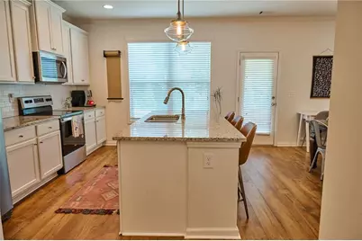 5440 Falling Branch Court, Flowery Branch, GA 30542 - Photo 24
