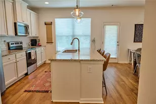 5440 Falling Branch Ct, Flowery Branch, GA 30542 - Photo 24