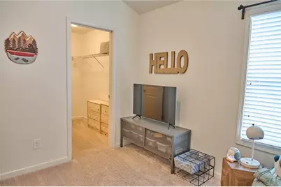 5440 Falling Branch Court, Flowery Branch, GA 30542 - Photo 28