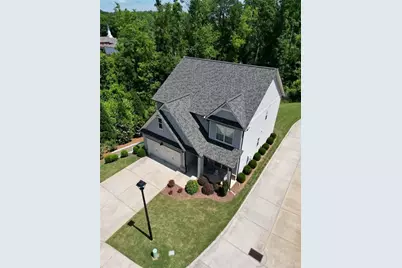 5440 Falling Branch Court, Flowery Branch, GA 30542 - Photo 56