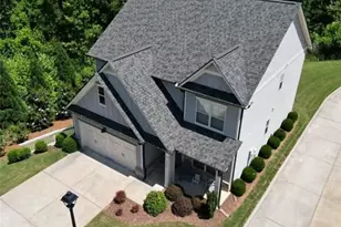 5440 Falling Branch Ct, Flowery Branch, GA 30542 - Photo 56