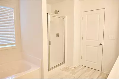 5440 Falling Branch Court, Flowery Branch, GA 30542 - Photo 38