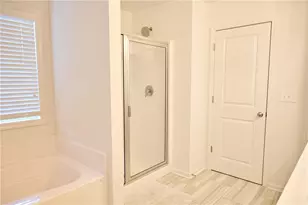 5440 Falling Branch Ct, Flowery Branch, GA 30542 - Photo 38
