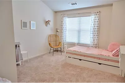 5440 Falling Branch Court, Flowery Branch, GA 30542 - Photo 30
