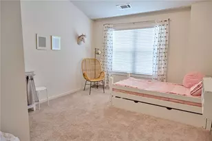 5440 Falling Branch Ct, Flowery Branch, GA 30542 - Photo 30