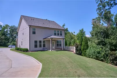 5440 Falling Branch Court, Flowery Branch, GA 30542 - Photo 52
