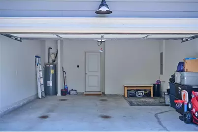 5440 Falling Branch Court, Flowery Branch, GA 30542 - Photo 50