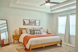 5440 Falling Branch Ct, Flowery Branch, GA 30542 - Photo 32