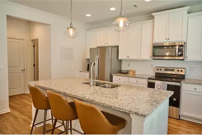 5440 Falling Branch Court, Flowery Branch, GA 30542 - Photo 20