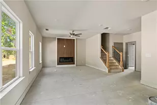 3105 Kentmere Way, Lawrenceville, GA 30044 - Photo 8