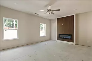 3105 Kentmere Way, Lawrenceville, GA 30044 - Photo 4