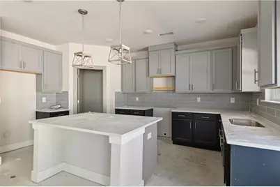 3105 Kentmere Way, Lawrenceville, GA 30044 - Photo 6