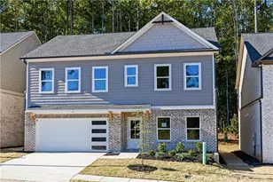3105 Kentmere Way, Lawrenceville, GA 30044 - Photo 1