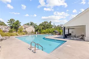183 Open Waters Walk, Braselton, GA 30517 - Photo 34