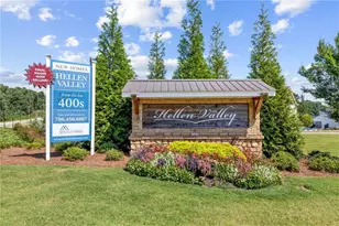 139 Open Waters Walk, Braselton, GA 30517 - Photo 24