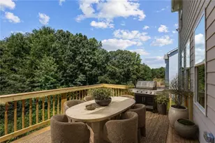139 Open Waters Walk, Braselton, GA 30517 - Photo 26