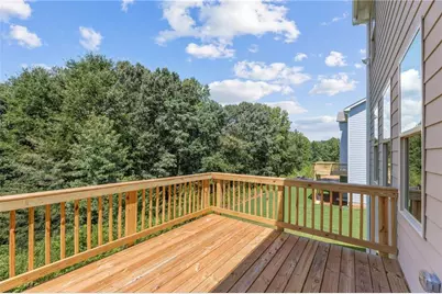 139 Open Waters Walk, Braselton, GA 30517 - Photo 20