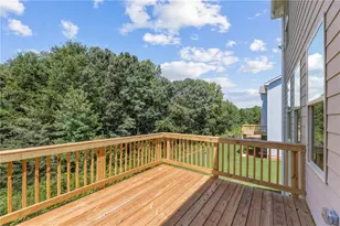 139 Open Waters Walk, Braselton, GA 30517 - Photo 20